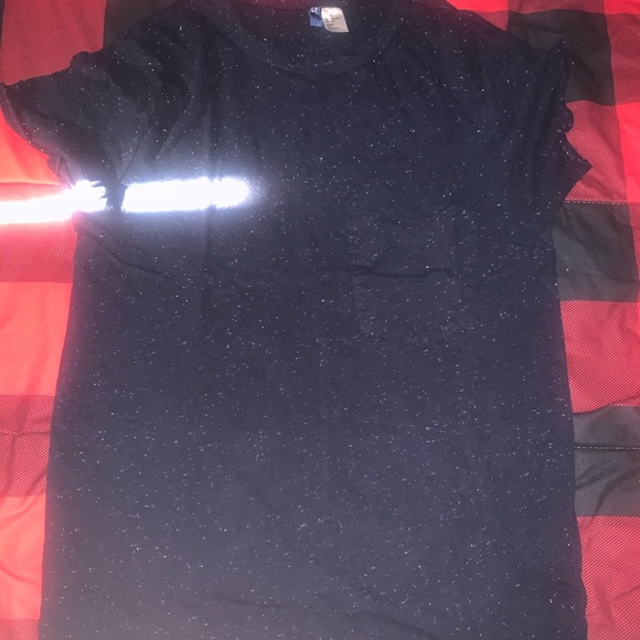 Men clothes - Picture 2 of 16